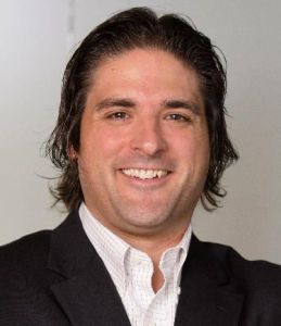 Dominic Ciminello, Patent Attorney, Partner 