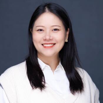Shan Liao