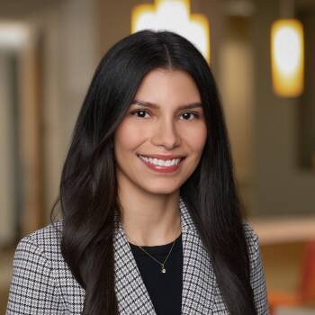 Karla Lozano-Smith