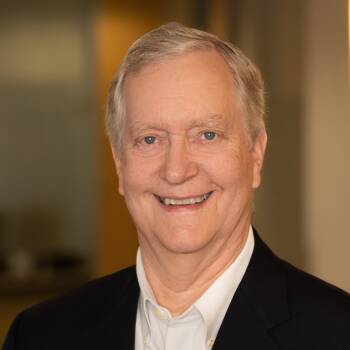 Bob Carlson